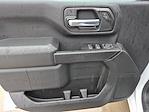 2025 Chevrolet Silverado 2500 Crew Cab SRW 4WD Service Truck for sale #ZT23328 - photo 16