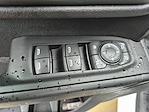 2025 Chevrolet Silverado 2500 Crew Cab SRW 4WD Service Truck for sale #ZT23328 - photo 17