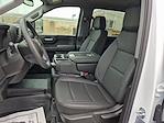 2025 Chevrolet Silverado 2500 Crew Cab SRW 4WD Service Truck for sale #ZT23328 - photo 18