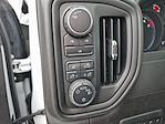 2025 Chevrolet Silverado 2500 Crew Cab SRW 4WD Service Truck for sale #ZT23328 - photo 20