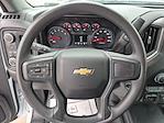 2025 Chevrolet Silverado 2500 Crew Cab SRW 4WD Service Truck for sale #ZT23328 - photo 22