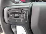 2025 Chevrolet Silverado 2500 Crew Cab SRW 4WD Service Truck for sale #ZT23328 - photo 23
