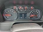 2025 Chevrolet Silverado 2500 Crew Cab SRW 4WD Service Truck for sale #ZT23328 - photo 24