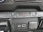 2025 Chevrolet Silverado 2500 Crew Cab SRW 4WD Service Truck for sale #ZT23328 - photo 26