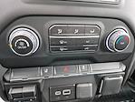 2025 Chevrolet Silverado 2500 Crew Cab SRW 4WD Service Truck for sale #ZT23328 - photo 27