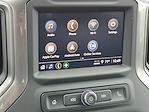 2025 Chevrolet Silverado 2500 Crew Cab SRW 4WD Service Truck for sale #ZT23328 - photo 28