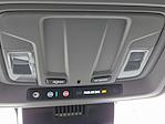 2025 Chevrolet Silverado 2500 Crew Cab SRW 4WD Service Truck for sale #ZT23328 - photo 30