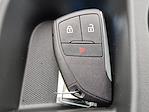 2025 Chevrolet Silverado 2500 Crew Cab SRW 4WD Service Truck for sale #ZT23328 - photo 31