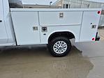 2025 Chevrolet Silverado 2500 Crew Cab SRW 4WD Service Truck for sale #ZT23328 - photo 6