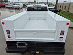 2025 Chevrolet Silverado 2500 Crew Cab SRW 4WD Service Truck for sale #ZT23328 - photo 7