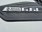 2025 Chevrolet Silverado 2500 Crew Cab SRW 4WD Service Truck for sale #ZT23328 - photo 8
