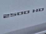 2025 Chevrolet Silverado 2500 Crew Cab SRW 4WD Service Truck for sale #ZT23328 - photo 9