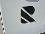 New 2025 Chevrolet Silverado 2500 Crew Cab 4WD Reading SLU98-SW 8' 2" Service Truck for sale #ZT23329 - photo 10