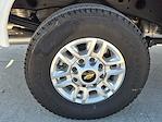 New 2025 Chevrolet Silverado 2500 Crew Cab 4WD Reading SLU98-SW 8' 2" Service Truck for sale #ZT23329 - photo 13