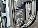 New 2025 Chevrolet Silverado 2500 Crew Cab 4WD Reading SLU98-SW 8' 2" Service Truck for sale #ZT23329 - photo 19