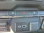 New 2025 Chevrolet Silverado 2500 Crew Cab 4WD Reading SLU98-SW 8' 2" Service Truck for sale #ZT23329 - photo 26