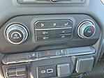 New 2025 Chevrolet Silverado 2500 Crew Cab 4WD Reading SLU98-SW 8' 2" Service Truck for sale #ZT23329 - photo 27