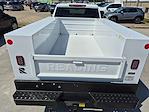New 2025 Chevrolet Silverado 2500 Crew Cab 4WD Reading SLU98-SW 8' 2" Service Truck for sale #ZT23329 - photo 7