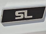 2025 Chevrolet Silverado 2500 Crew Cab SRW 4WD Service Truck for sale #ZT23332 - photo 11