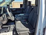 2025 Chevrolet Silverado 2500 Crew Cab SRW 4WD Service Truck for sale #ZT23332 - photo 18