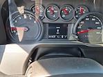 2025 Chevrolet Silverado 2500 Crew Cab SRW 4WD Service Truck for sale #ZT23332 - photo 24