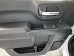 New 2025 Chevrolet Silverado 1500 Work Truck Crew Cab Pickup for sale #ZT23333 - photo 11