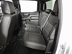New 2025 Chevrolet Silverado 1500 Work Truck Crew Cab Pickup for sale #ZT23333 - photo 12