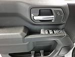New 2025 Chevrolet Silverado 1500 Work Truck Crew Cab Pickup for sale #ZT23333 - photo 13