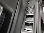 New 2025 Chevrolet Silverado 1500 Work Truck Crew Cab Pickup for sale #ZT23333 - photo 14