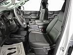 New 2025 Chevrolet Silverado 1500 Work Truck Crew Cab Pickup for sale #ZT23333 - photo 15