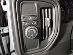 New 2025 Chevrolet Silverado 1500 Work Truck Crew Cab Pickup for sale #ZT23333 - photo 16