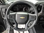 New 2025 Chevrolet Silverado 1500 Work Truck Crew Cab Pickup for sale #ZT23333 - photo 17