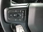 New 2025 Chevrolet Silverado 1500 Work Truck Crew Cab Pickup for sale #ZT23333 - photo 18