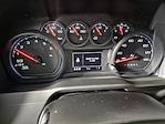 New 2025 Chevrolet Silverado 1500 Work Truck Crew Cab Pickup for sale #ZT23333 - photo 19