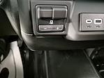New 2025 Chevrolet Silverado 1500 Work Truck Crew Cab Pickup for sale #ZT23333 - photo 20