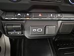 New 2025 Chevrolet Silverado 1500 Work Truck Crew Cab Pickup for sale #ZT23333 - photo 21