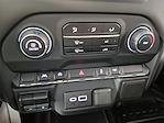 New 2025 Chevrolet Silverado 1500 Work Truck Crew Cab Pickup for sale #ZT23333 - photo 22