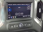 New 2025 Chevrolet Silverado 1500 Work Truck Crew Cab Pickup for sale #ZT23333 - photo 23