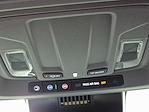 New 2025 Chevrolet Silverado 1500 Work Truck Crew Cab Pickup for sale #ZT23333 - photo 25