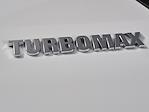 New 2025 Chevrolet Silverado 1500 Work Truck Crew Cab Pickup for sale #ZT23333 - photo 6