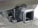 New 2025 Chevrolet Silverado 1500 Work Truck Crew Cab Pickup for sale #ZT23333 - photo 9