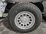 2025 Chevrolet Silverado 1500 Crew Cab 4x2 Pickup for sale #ZT23339 - photo 10