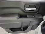 2025 Chevrolet Silverado 1500 Crew Cab 4x2 Pickup for sale #ZT23339 - photo 11