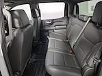 2025 Chevrolet Silverado 1500 Crew Cab 4x2 Pickup for sale #ZT23339 - photo 12