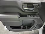 2025 Chevrolet Silverado 1500 Crew Cab 4x2 Pickup for sale #ZT23339 - photo 13