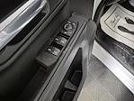 2025 Chevrolet Silverado 1500 Crew Cab 4x2 Pickup for sale #ZT23339 - photo 14