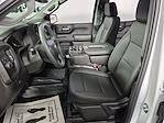 2025 Chevrolet Silverado 1500 Crew Cab 4x2 Pickup for sale #ZT23339 - photo 15