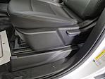 2025 Chevrolet Silverado 1500 Crew Cab 4x2 Pickup for sale #ZT23339 - photo 16
