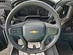 2025 Chevrolet Silverado 1500 Crew Cab 4x2 Pickup for sale #ZT23339 - photo 17