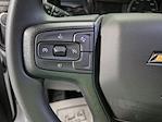 2025 Chevrolet Silverado 1500 Crew Cab 4x2 Pickup for sale #ZT23339 - photo 18